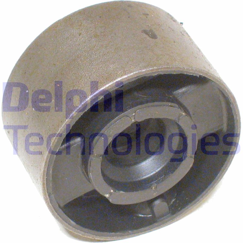 Delphi Diesel Draagarm-/ reactiearm lager TD344W