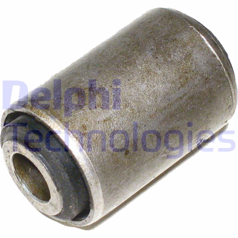 Delphi Diesel Draagarm-/ reactiearm lager TD361W