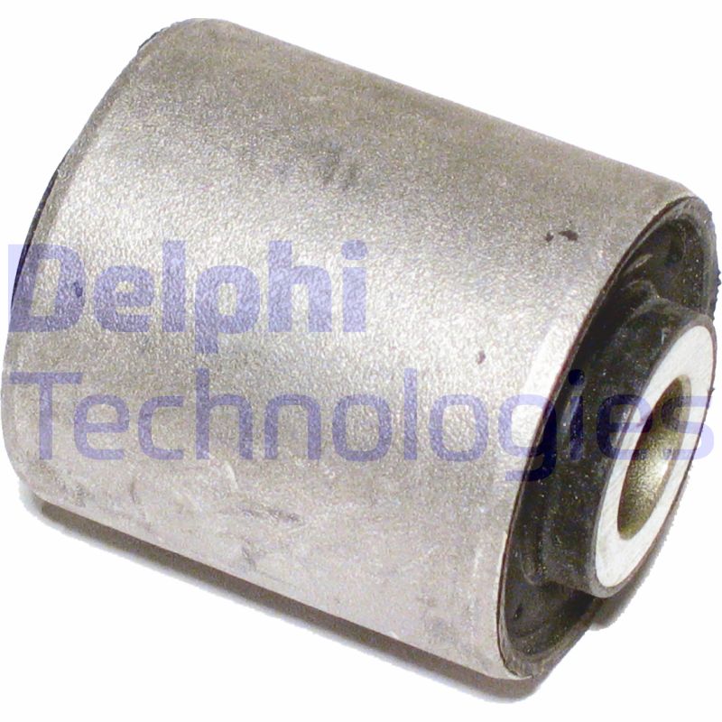 Delphi Diesel Draagarm-/ reactiearm lager TD441W