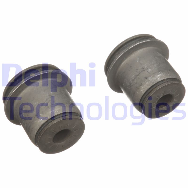 Delphi Diesel Draagarm-/ reactiearm lager TD4500W