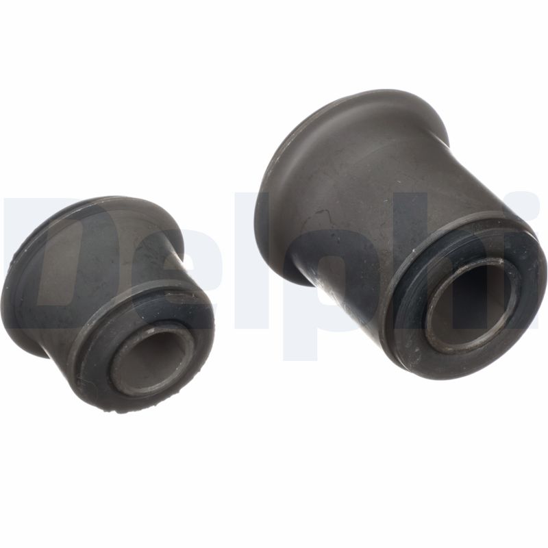 Delphi Diesel Draagarmrubber TD4630W