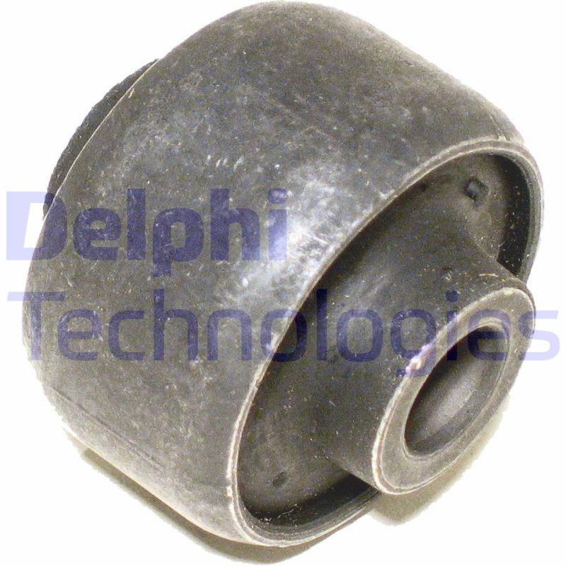 Delphi Diesel Draagarm-/ reactiearm lager TD474W