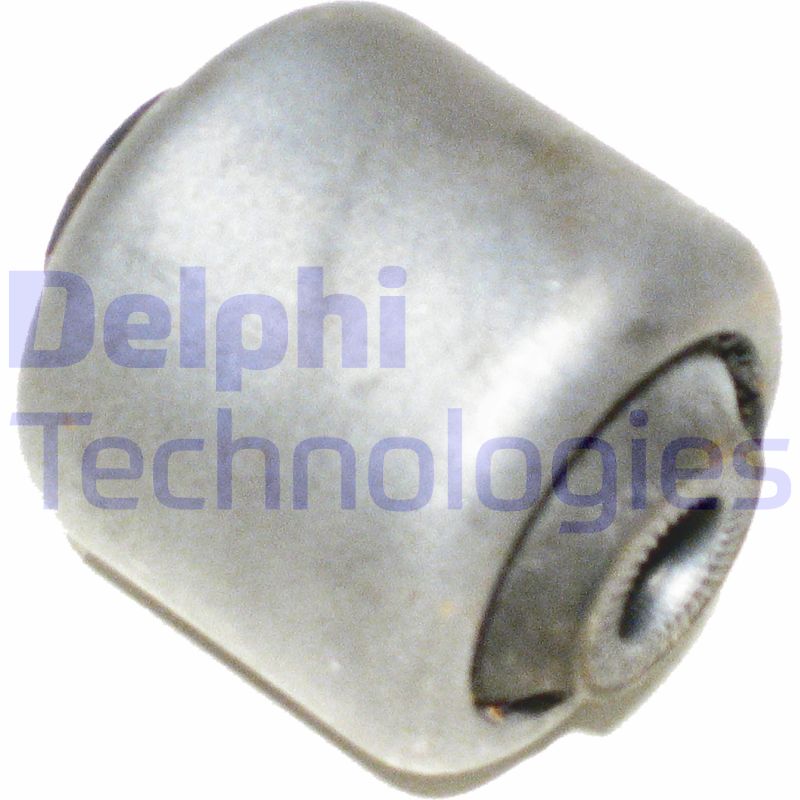 Delphi Diesel Draagarm-/ reactiearm lager TD483W