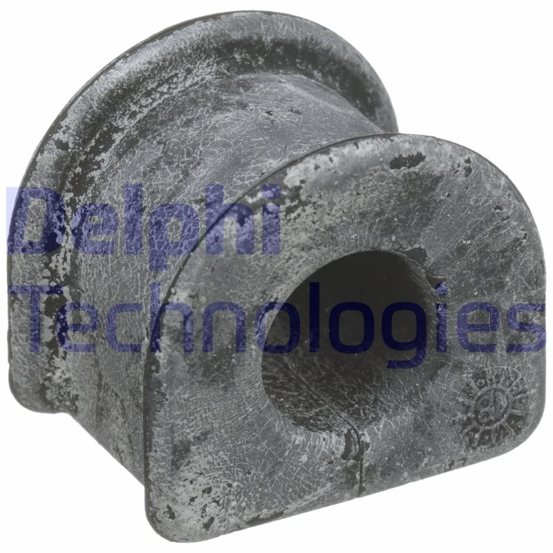 Delphi Diesel Lagerbus, stabilisator TD5037W