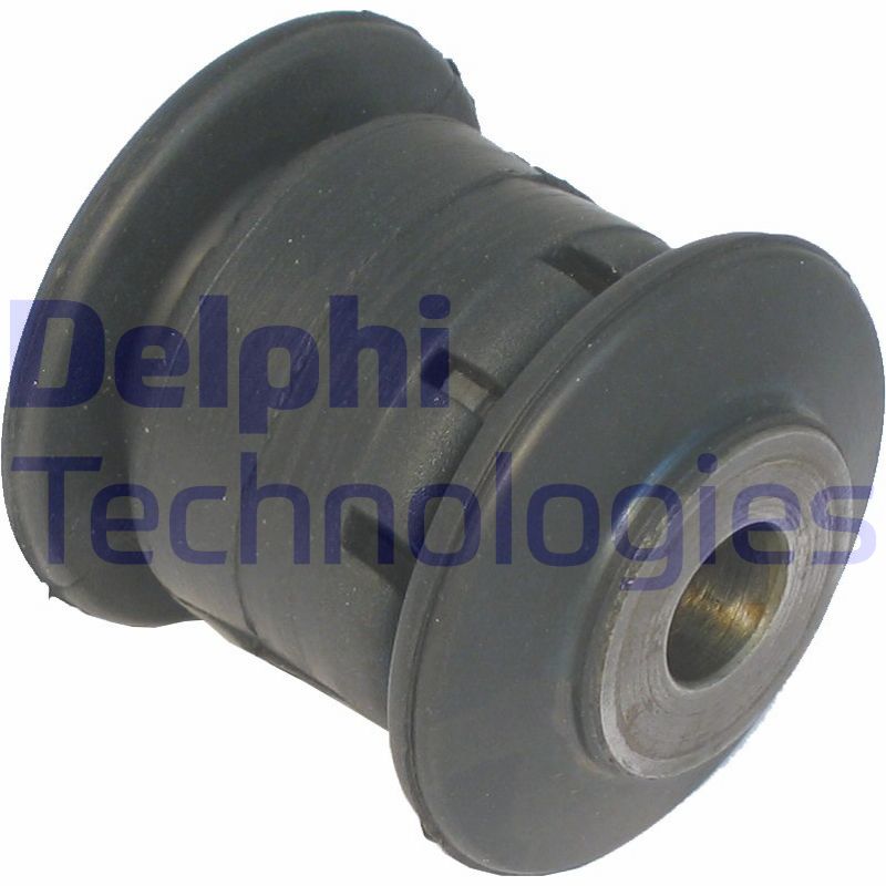 Delphi Diesel Draagarm-/ reactiearm lager TD521W