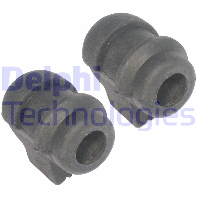 Delphi Diesel Stabilisatorstang rubber TD528W