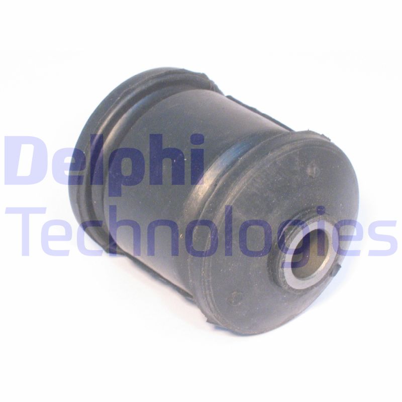 Delphi Diesel Draagarm-/ reactiearm lager TD541W