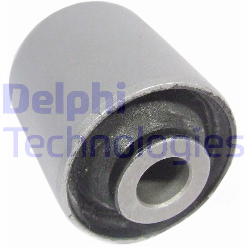 Delphi Diesel Draagarm-/ reactiearm lager TD738W