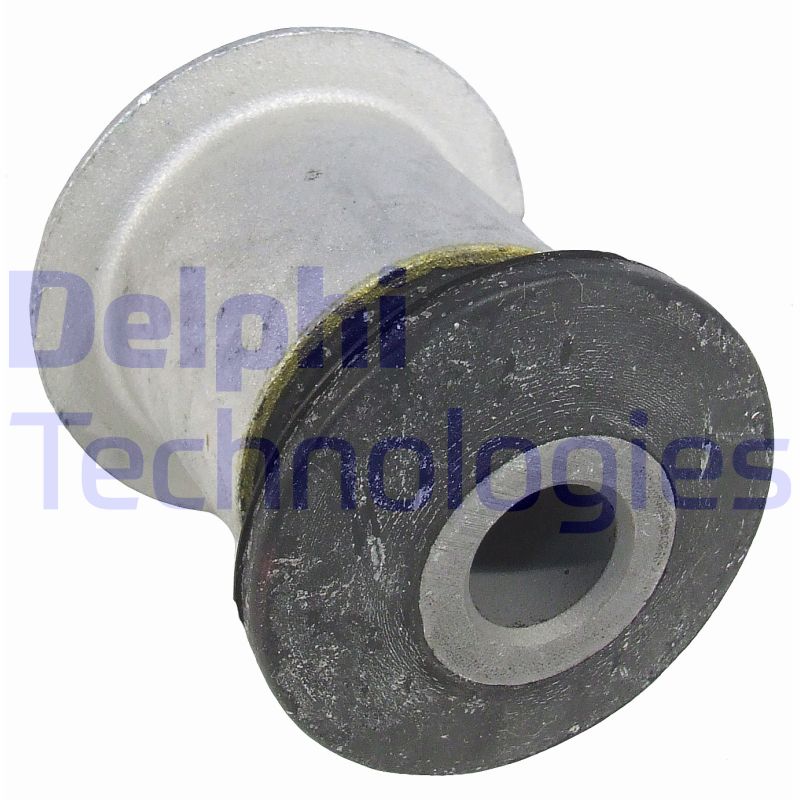 Delphi Diesel Draagarm-/ reactiearm lager TD843W