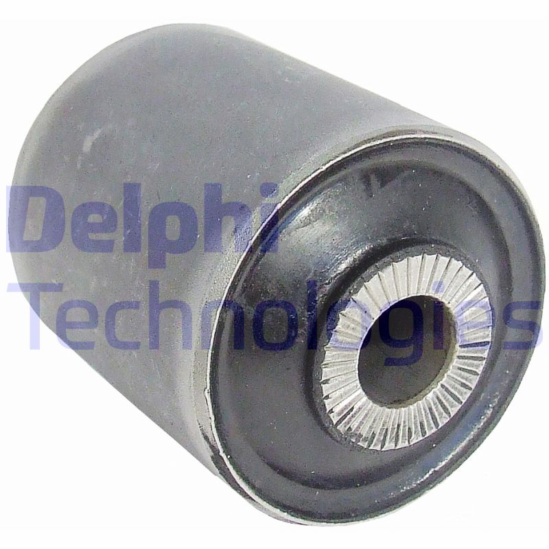 Delphi Diesel Draagarm-/ reactiearm lager TD846W