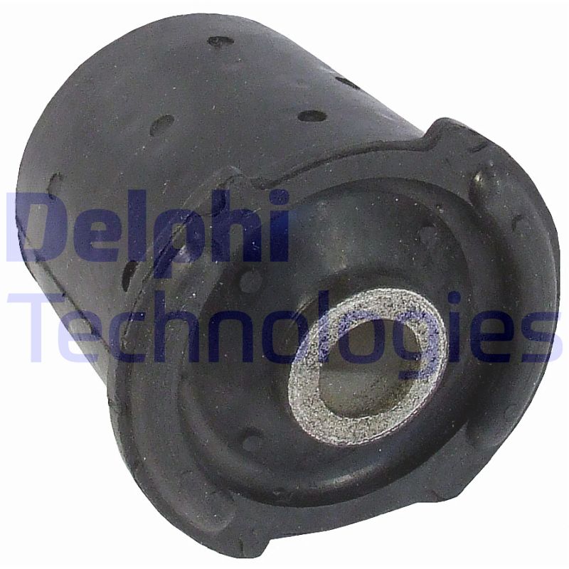 Delphi Diesel Draagarm-/ reactiearm lager TD865W