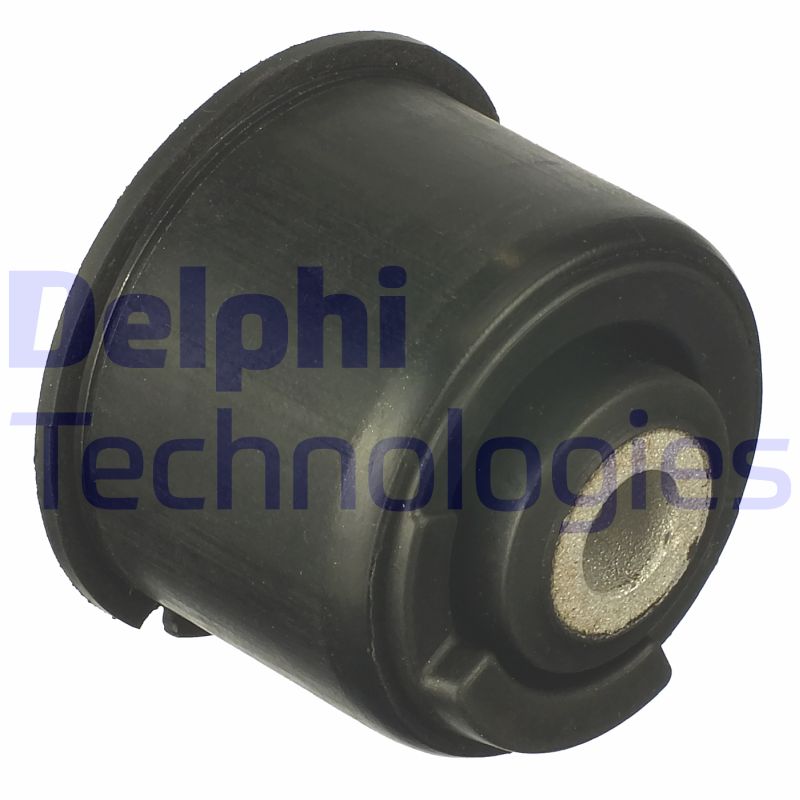 Delphi Diesel Draagarm-/ reactiearm lager TD912W