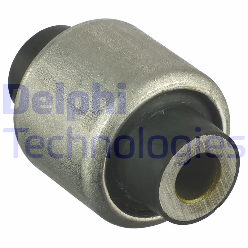Delphi Diesel Draagarm-/ reactiearm lager TD930W