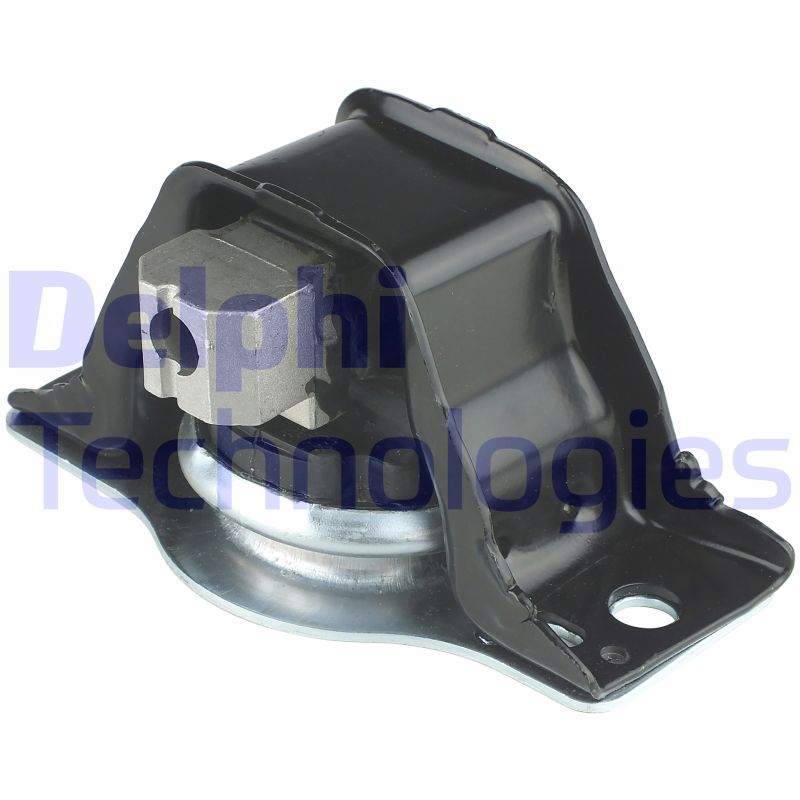 Delphi Diesel Motorsteun TEM042