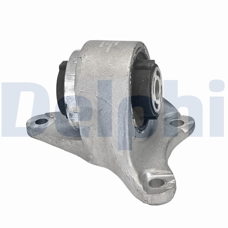 Delphi Diesel Aslichaam-/motorsteunlager TEM160