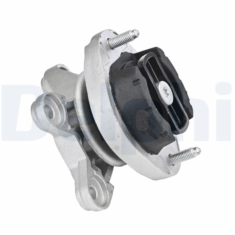 Delphi Diesel Ophangrubber automaatbak TEM184