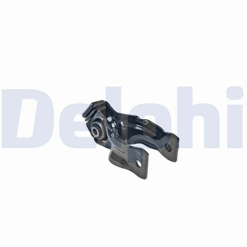 Delphi Diesel Aslichaam-/motorsteunlager TEM292