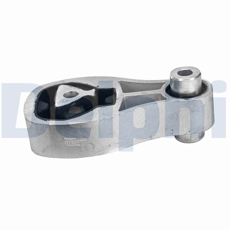 Delphi Diesel Aslichaam-/motorsteunlager TEM299