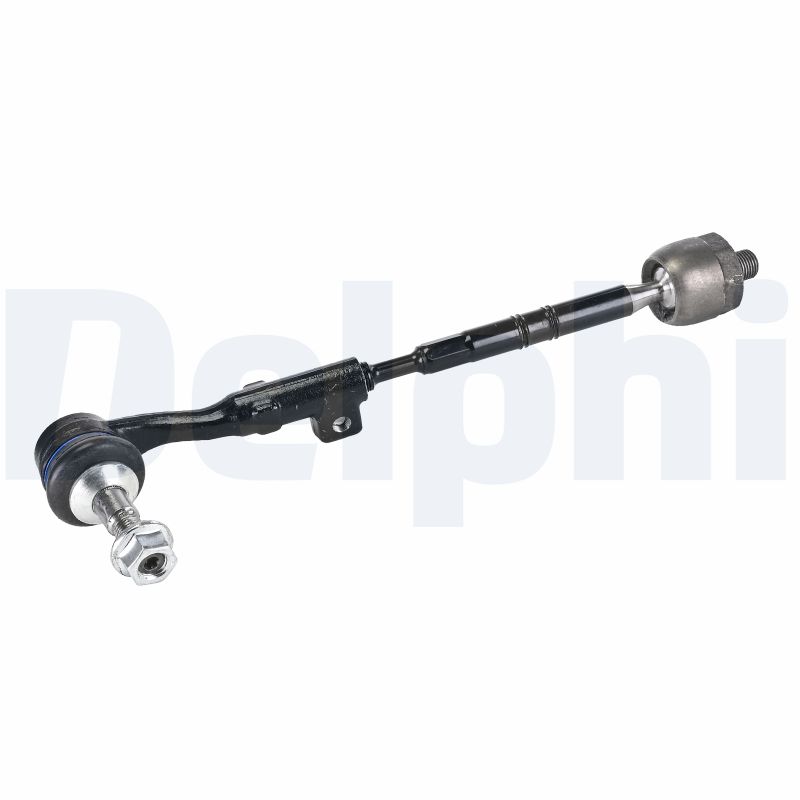 Delphi Diesel Spoorstang TL2059