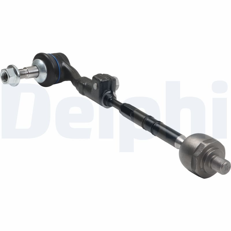 Delphi Diesel Spoorstang TL2097