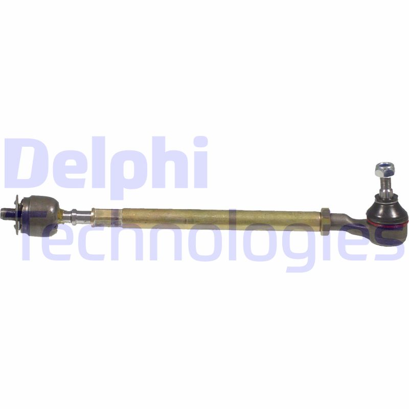 Delphi Diesel Spoorstang TL376