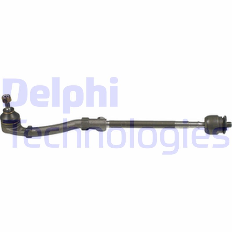 Delphi Diesel Spoorstang TL402