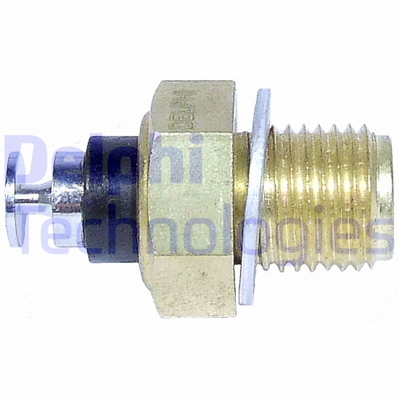 Delphi Diesel Temperatuursensor TS10256