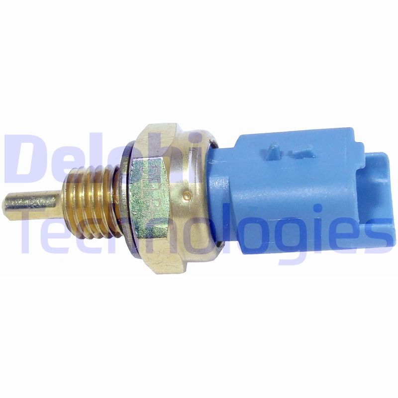 Delphi Diesel Temperatuursensor TS10260