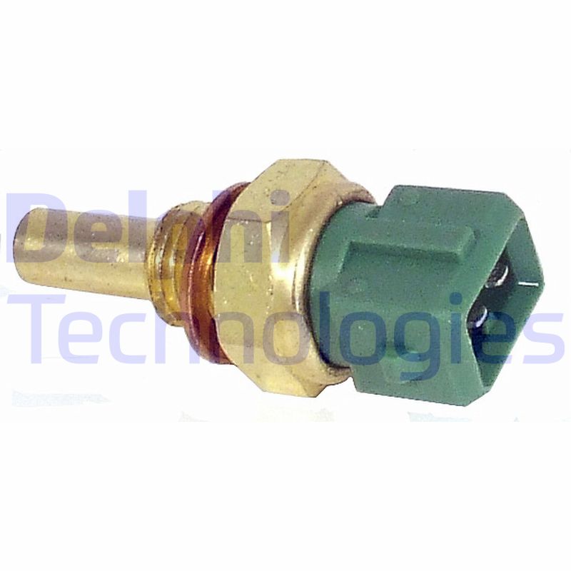 Delphi Diesel Temperatuursensor TS10325