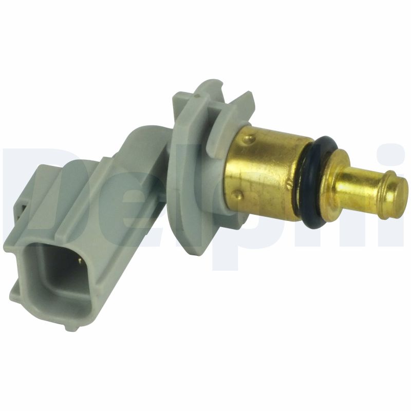 Delphi Diesel Sensor, koelvloeistoftemperatuur TS10338