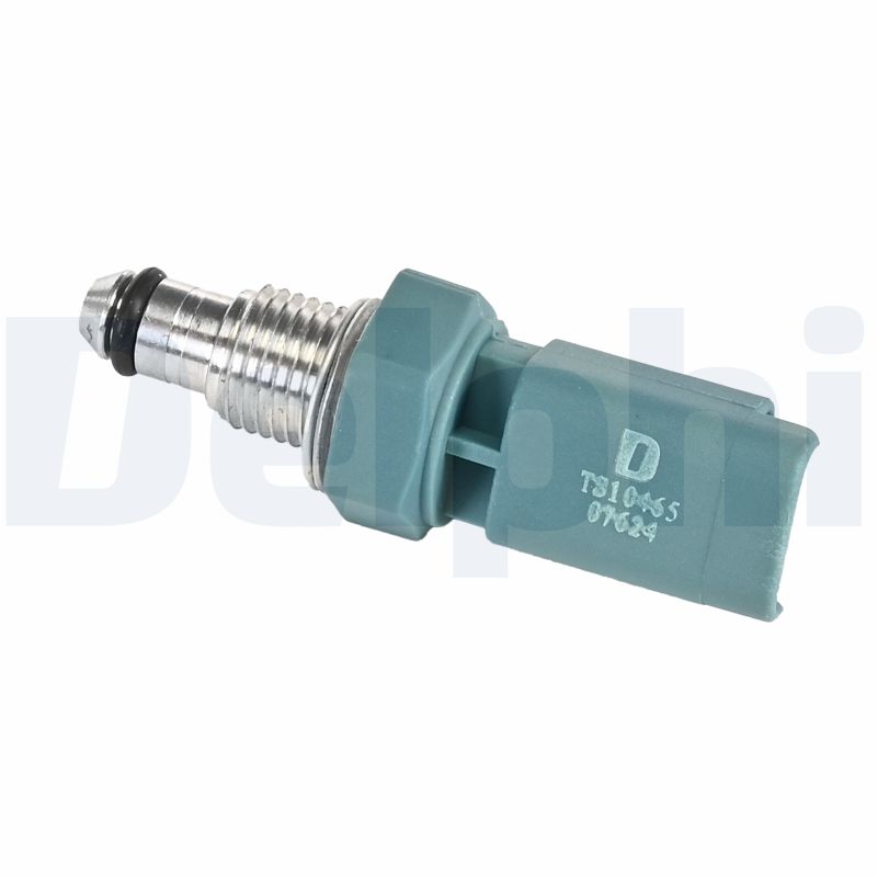 Delphi Diesel Sensor, koelvloeistoftemperatuur TS10465