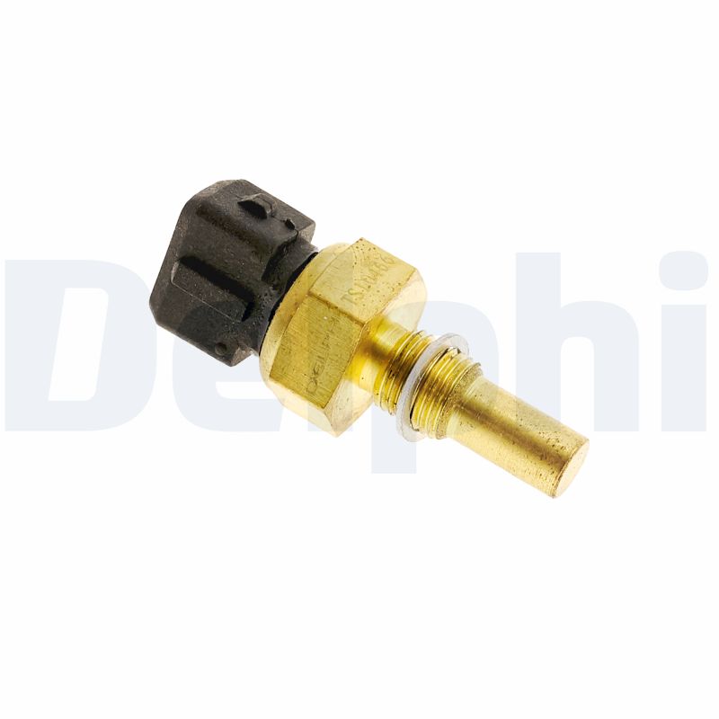 Delphi Diesel Olietemperatuursensor TS10466