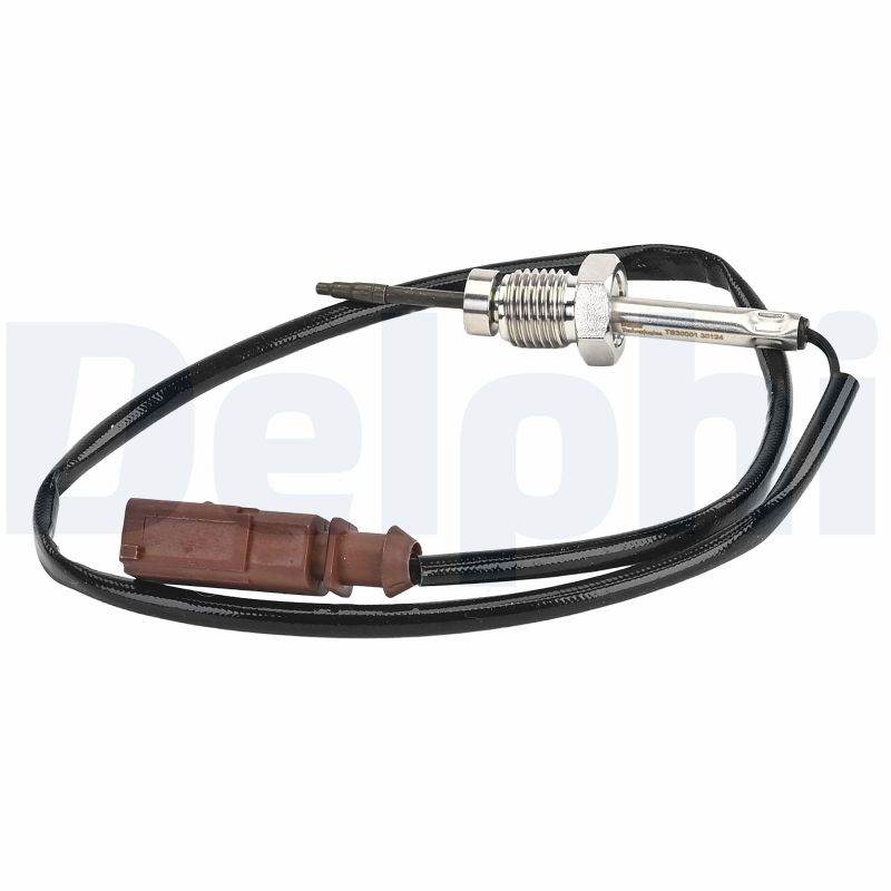 Delphi Diesel Sensor, uitlaatgastemperatuur TS30001-12B1