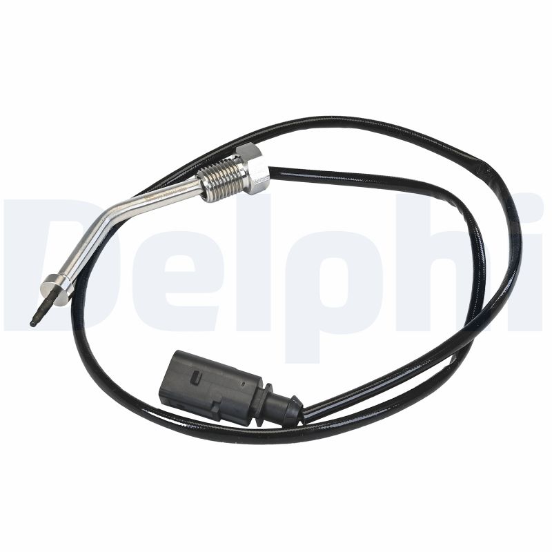 Delphi Diesel Sensor, uitlaatgastemperatuur TS30016-12B1