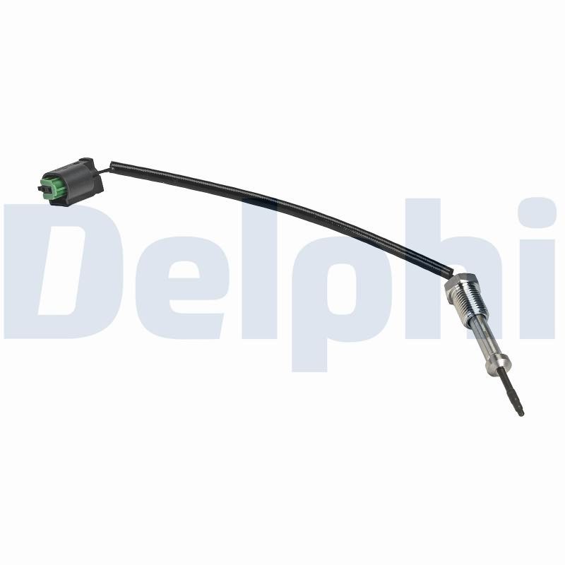 Delphi Diesel Sensor, uitlaatgastemperatuur TS30033-12B1