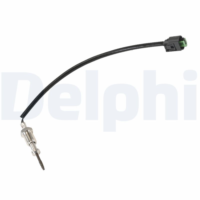 Delphi Diesel Sensor, uitlaatgastemperatuur TS30042-12B1