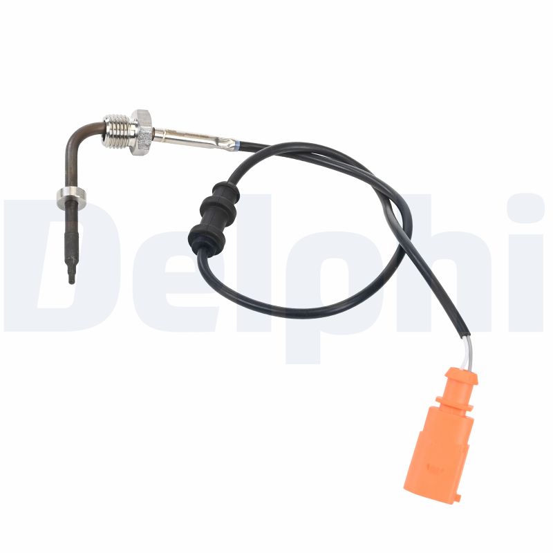 Delphi Diesel Sensor, uitlaatgastemperatuur TS30245-12B1