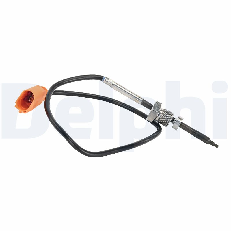Delphi Diesel Sensor, uitlaatgastemperatuur TS30306-12B1