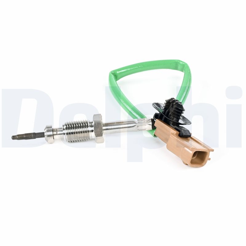 Delphi Diesel Sensor uitlaatgastemperatuur TS30337-12B1