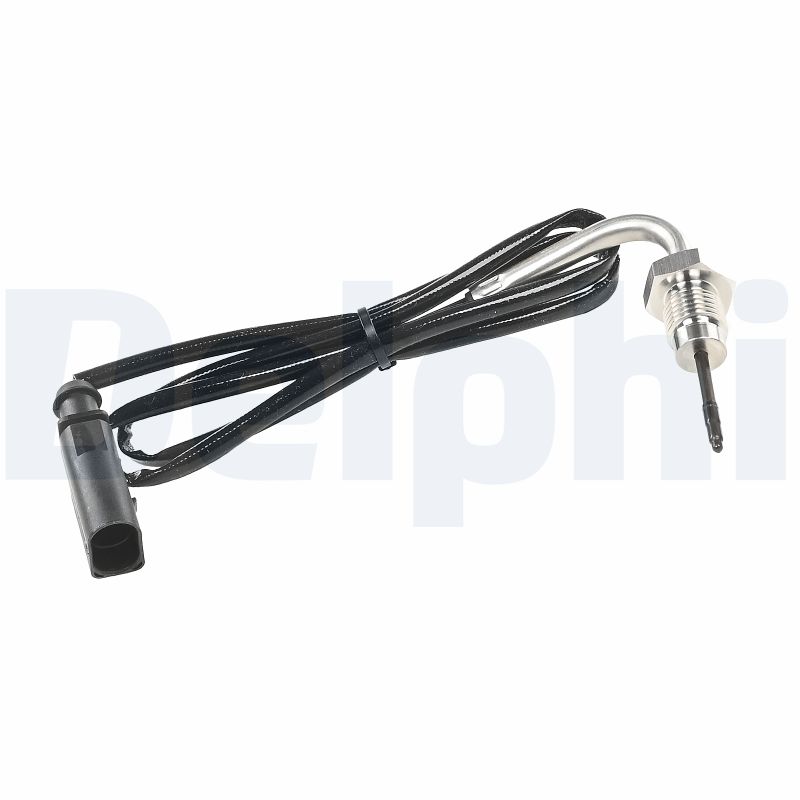 Delphi Diesel Sensor uitlaatgastemperatuur TS30339-12B1