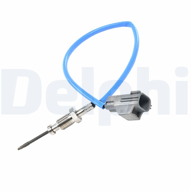 Delphi Diesel Sensor uitlaatgastemperatuur TS30343-12B1