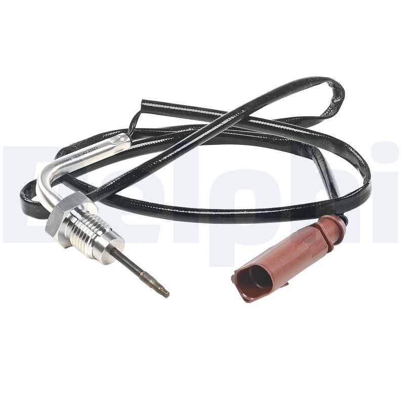 Delphi Diesel Sensor uitlaatgastemperatuur TS30345-12B1