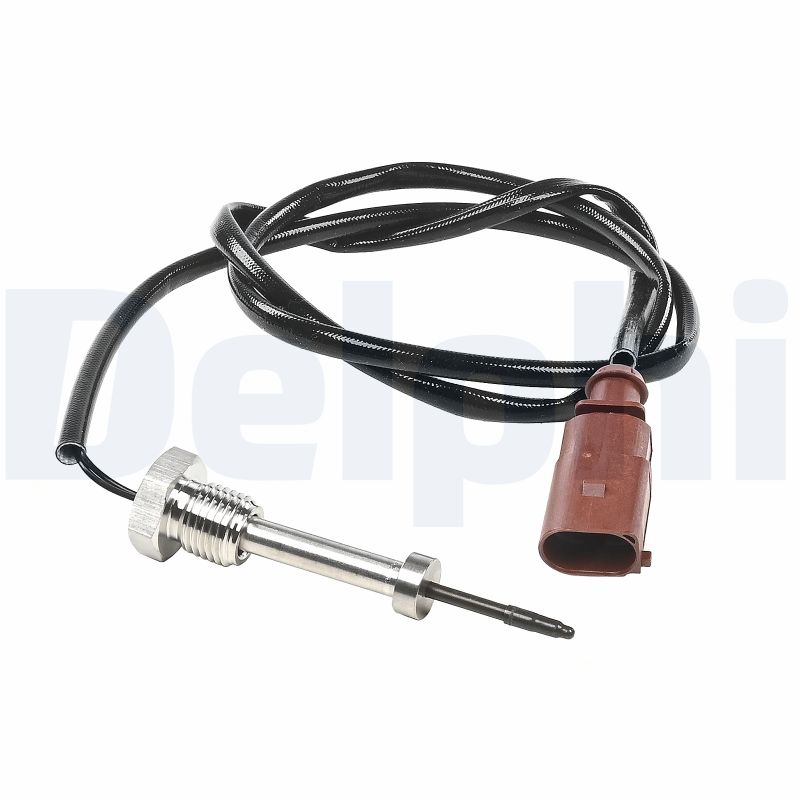 Delphi Diesel Sensor uitlaatgastemperatuur TS30350-12B1