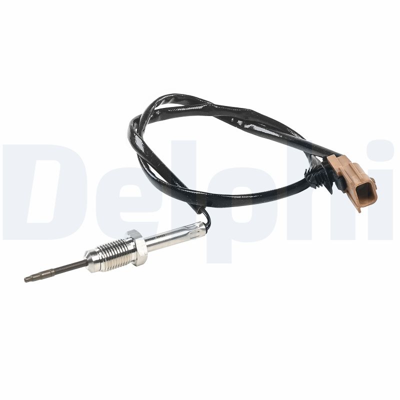 Delphi Diesel Sensor uitlaatgastemperatuur TS30357-12B1