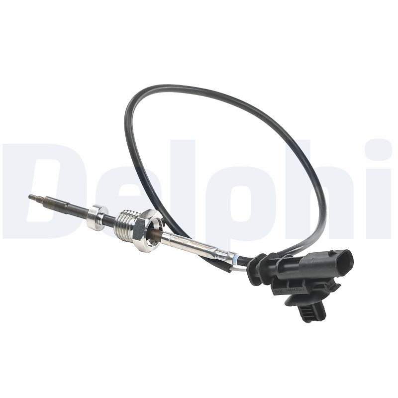 Delphi Diesel Sensor uitlaatgastemperatuur TS30359-12B1