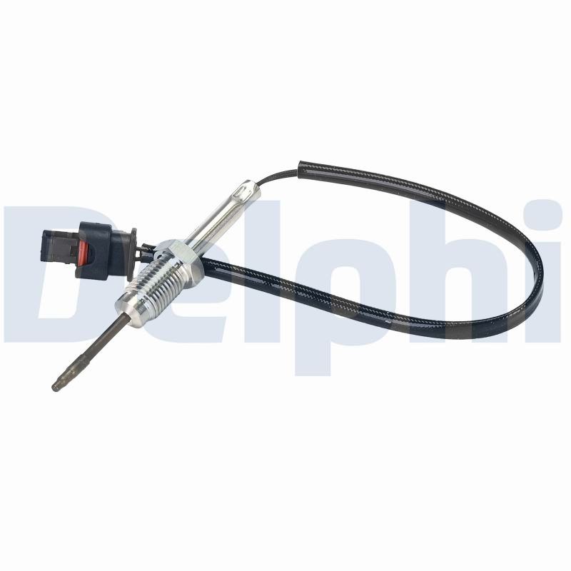 Delphi Diesel Sensor, uitlaatgastemperatuur TS30363-12B1