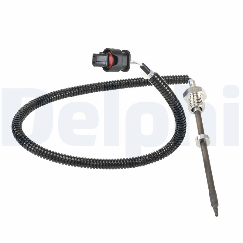 Delphi Diesel Sensor, uitlaatgastemperatuur TS30364-12B1