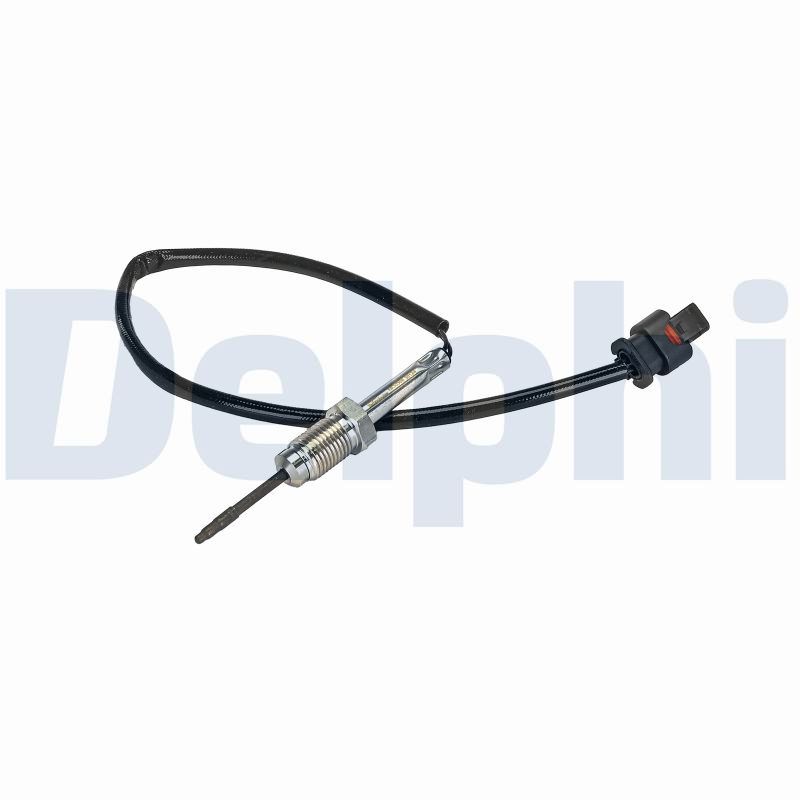 Delphi Diesel Sensor, uitlaatgastemperatuur TS30366-12B1
