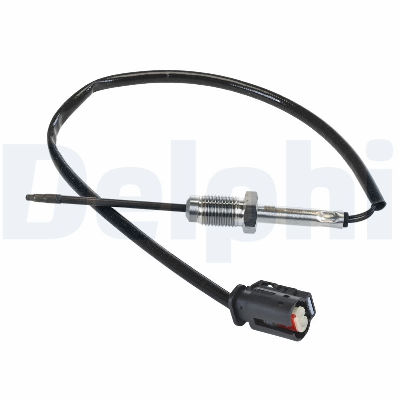Delphi Diesel Sensor, uitlaatgastemperatuur TS30368-12B1