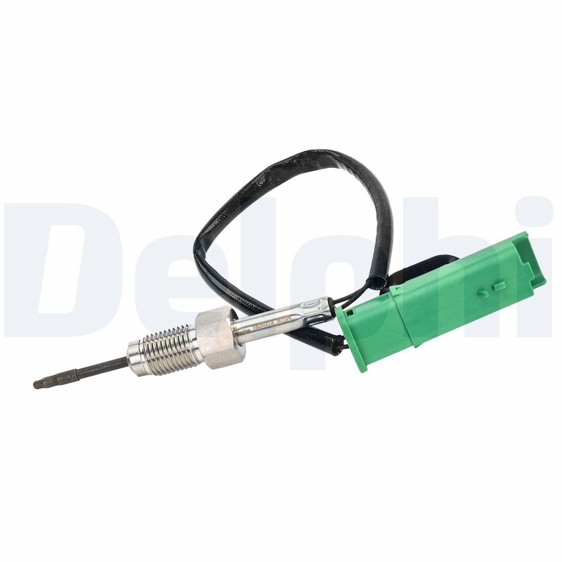 Delphi Diesel Sensor, uitlaatgastemperatuur TS30373-12B1